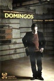 watch Domingos