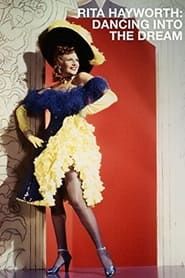 Rita Hayworth: Dancing Into the Dream series tv