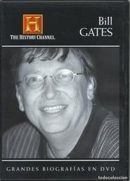 Bill Gates A Tycoon Story series tv