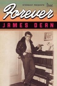 Forever James Dean 1988 streaming