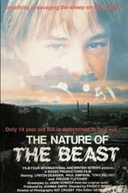 The Nature of the Beast series tv