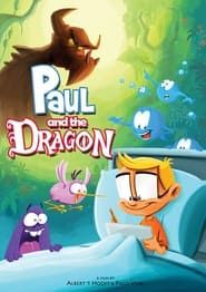 Paul and the Dragon series tv