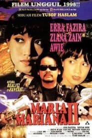 Maria Mariana II 1998 streaming