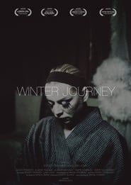 Winter Journey-hd