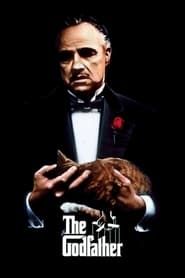 The Godfather 1972 streaming