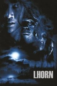 Lhorn (2003)