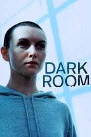 The Dark Room-hd