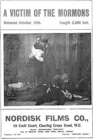 Image A Victim of the Mormons 1911
