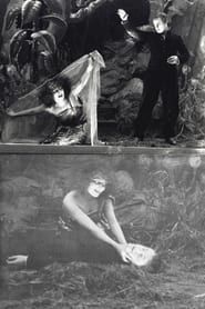 The Vampire Dancer (1912)