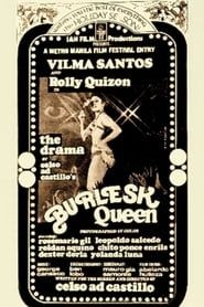 Burlesk Queen series tv