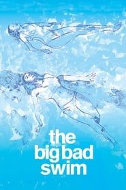 The Big Bad Swim series tv