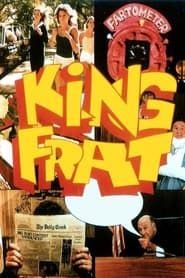 King Frat 1979 streaming