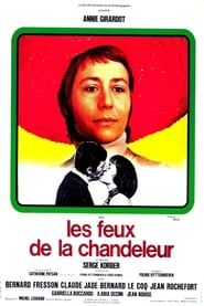 Image Les feux de la Chandeleur 1972