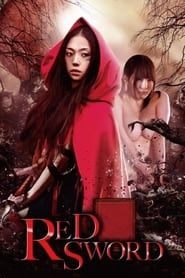 Red Sword series tv