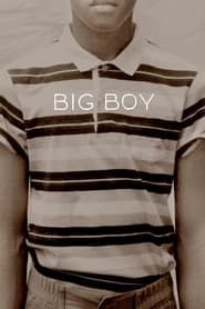 Big Boy (2011)