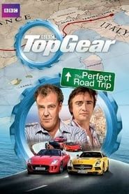 Image Top Gear: The Perfect Road Trip 2013