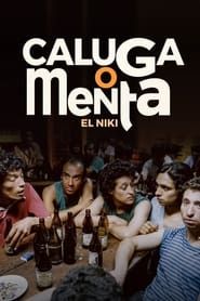 watch Caluga o Menta