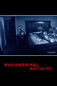 Paranormal Activity-hd