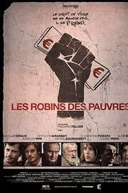Les Robins des pauvres 2011 streaming
