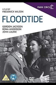 Floodtide (1949)
