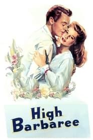 High Barbaree (1947)