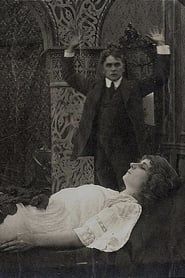Dødskysset (1915)