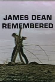 James Dean Remembered series tv