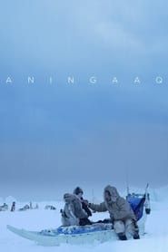 Aningaaq 2013 streaming