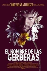 Image The Man of the Gerberas