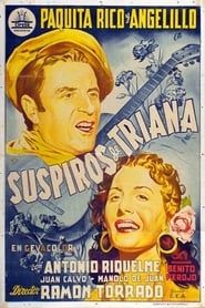 Suspiros de Triana (1955)