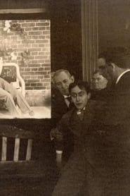 Image The Saving Film 1916
