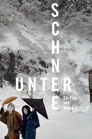 Unter Schnee (2011)