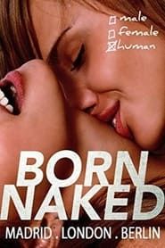 Born Naked (MLB) series tv