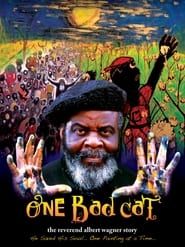 One Bad Cat (2008)
