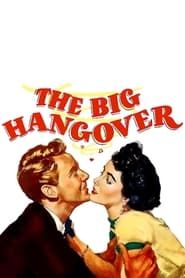 The Big Hangover series tv