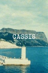 Image Cassis 1966