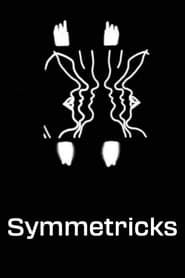 Symmetricks (1972)