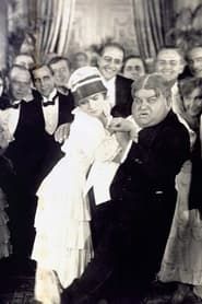 Danse-Galskab (1917)