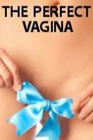 The Perfect Vagina series tv