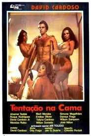 Tentação na Cama (1984)