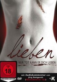 Lieben (2006)
