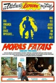 Horas Fatais (1987)