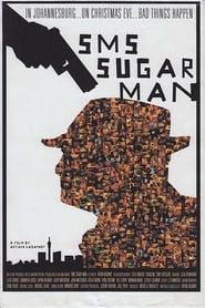 Image SMS Sugar Man