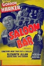 Saloon Bar series tv