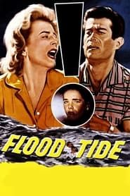Flood Tide series tv