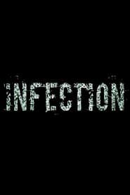 Infection series tv