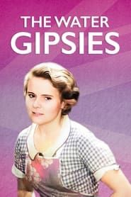 The Water Gipsies series tv