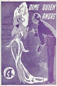 Who's Your Lady Friend? (1937)