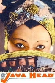 Java Head (1934)
