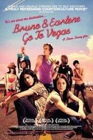Image Bruno & Earlene Go to Vegas 2013